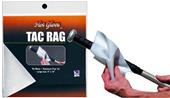 Unique Sports Hot Glove Extra Large Tac Rag Unique Sports Hot Glove Extra Large Tac Rag