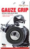 Unique Sports Hot Glove Gauze Grip Unique Sports Hot Glove Gauze Grip