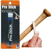 Unique Sports Hot Glove Pro Stick Unique Sports Hot Glove Pro Stick