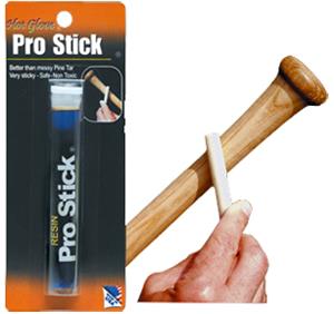 Unique Sports Hot Glove Pro Stick