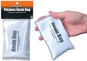 Unique Sports Hot Glove Pitcher Rosin Bag Unique Sports Hot Glove Pitcher Rosin Bag