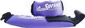 Sprint Aquatics Wrist Weights 1 lb. Set Sprint Aquatics Wrist Weights 1 lb. Set