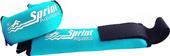 Sprint Aquatics Wrist Weights 2 lb. Set Sprint Aquatics Wrist Weights 2 lb. Set