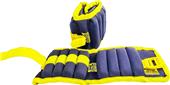 Sprint Aquatics All Pro Adjustable Wrist Weights Sprint Aquatics All Pro Adjustable Wrist Weights