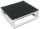 Sprint Aquatics Pool Step Sprint Aquatics Pool Step