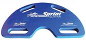 Sprint Aquatics Starboard Sprint Aquatics Starboard