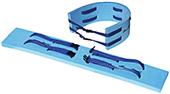 Sprint Aquatics Hip Belt Sprint Aquatics Hip Belt