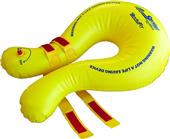 Sprint Aquatics Bodyfit Collar Sprint Aquatics Bodyfit Collar