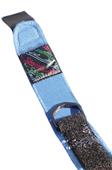 Sprint Aquatics Therapy Bands Sprint Aquatics Therapy Bands