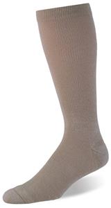 World's Softest Sensitive Over-the-Calf Socks