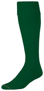 TWIN CITY REACS "Classic" SOCCER SOCKS