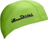 Sprint Aquatics Childrens Solid Lycra Swim Cap Sprint Aquatics Childrens Solid Lycra Swim Cap