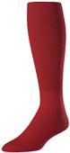 Twin City OS Series Solid Soccer Socks Twin City OS Series Solid Soccer Socks