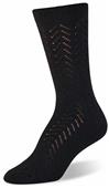 World's Softest Everyday Knit Mini Crew Socks