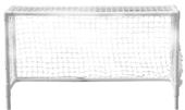 Sprint Aquatics Wet Ball Goal Sprint Aquatics Wet Ball Goal