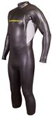 NeoSport Mens Triathlon Wetsuit 5/3mm NRG Fullsuit NeoSport Mens Triathlon Wetsuit 5/3mm NRG Fullsuit