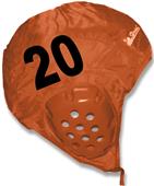 Sprint Aquatics Water Polo Swim Cap Set #2-13 Sprint Aquatics Water Polo Swim Cap Set #2-13