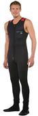 NeoSport Mens Wetsuits 3mm Outfitter Paddle John NeoSport Mens Wetsuits 3mm Outfitter Paddle John