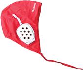 Sprint Aquatics Water Polo Goalie Cap Sprint Aquatics Water Polo Goalie Cap