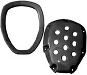 Sprint Aquatics Water Polo Ear Guard Sprint Aquatics Water Polo Ear Guard