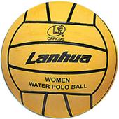 Sprint Aquatics Lanhua Official Water Polo Ball Sprint Aquatics Lanhua Official Water Polo Ball