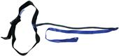 Sprint Aquatics Tether Sprint Aquatics Tether