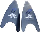 Sprint Aquatics Freestyler Hand Paddles