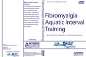 Sprint Aquatics Fibromyalgia Interval Training DVD Sprint Aquatics Fibromyalgia Interval Training DVD