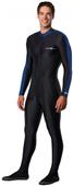 NeoSport Unisex Dive Base Layering Sport Skins NeoSport Unisex Dive Base Layering Sport Skins