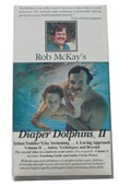 Sprint Aquatics Diaper Dolphins 2 DVD Sprint Aquatics Diaper Dolphins 2 DVD