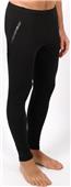 NeoSport Unisex Dive Base Layering Polyolefin Pant NeoSport Unisex Dive Base Layering Polyolefin Pant