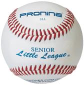 Pro Nine Youth Sr Official Tournament Baseball(DZ) Pro Nine Youth Sr Official Tournament Baseball(DZ)
