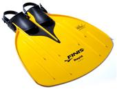 Finis Rapid Mens MonoFin