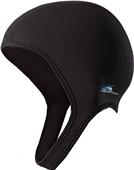 NeoSport 2.5mm Dive Wetsuit Sport Cap NeoSport 2.5mm Dive Wetsuit Sport Cap