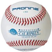 Pro Nine Youth Cal Ripken League Play Baseball-DZ Pro Nine Youth Cal Ripken League Play Baseball-DZ
