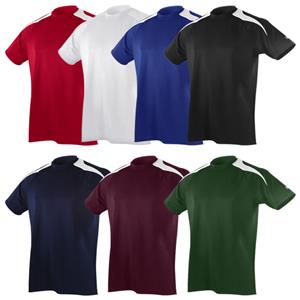 Game Gear Men's Insert Performance Tech Shirts