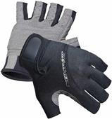 NeoSport Multi Sport 3/4 Finger Paddle Glove NeoSport Multi Sport 3/4 Finger Paddle Glove