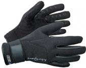 NeoSport 1.5mm XSPAN Neoprene Divers Gloves NeoSport 1.5mm XSPAN Neoprene Divers Gloves