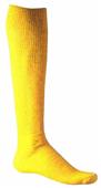 Red Lion Patriot Athletic Socks (Not Fluorescent) Red Lion Patriot Athletic Socks (Not Fluorescent)