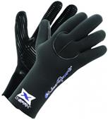 NeoSport 3mm, 5mm, 7mm XSPAN Neoprene Gloves NeoSport 3mm, 5mm, 7mm XSPAN Neoprene Gloves