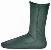 NeoSport Polyolefin Hot Boot Insulating Water Sock NeoSport Polyolefin Hot Boot Insulating Water Sock
