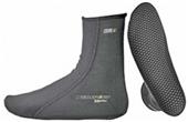 NeoSport 1.5mm Neoprene XSPAN Sock Water Boot NeoSport 1.5mm Neoprene XSPAN Sock Water Boot