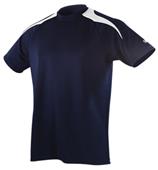 Game Gear Youth Insert Performance Tech Shirts Game Gear Youth Insert Performance Tech Shirts