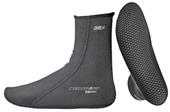 NeoSport 5mm Neoprene XSPAN Sock Water Boot NeoSport 5mm Neoprene XSPAN Sock Water Boot