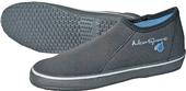 NeoSport 3mm Neoprene Low Tropic Water Boot NeoSport 3mm Neoprene Low Tropic Water Boot