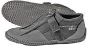 NeoSport 3mm Neoprene Paddle Low Water Boot NeoSport 3mm Neoprene Paddle Low Water Boot