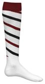 Red Lion Cyclone Athletic Socks Red Lion Cyclone Athletic Socks