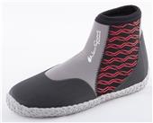 NeoSport 3mm Neoprene Low-Top Water Boot NeoSport 3mm Neoprene Low-Top Water Boot