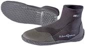 NeoSport 5mm Neoprene Low-Top Water Boot NeoSport 5mm Neoprene Low-Top Water Boot