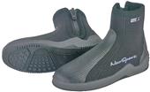 NeoSport 5mm Neoprene Hard Sole Water Boot NeoSport 5mm Neoprene Hard Sole Water Boot